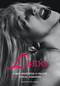 Libido-Como-Despertar-o-Prazer-Sexual-Feminino